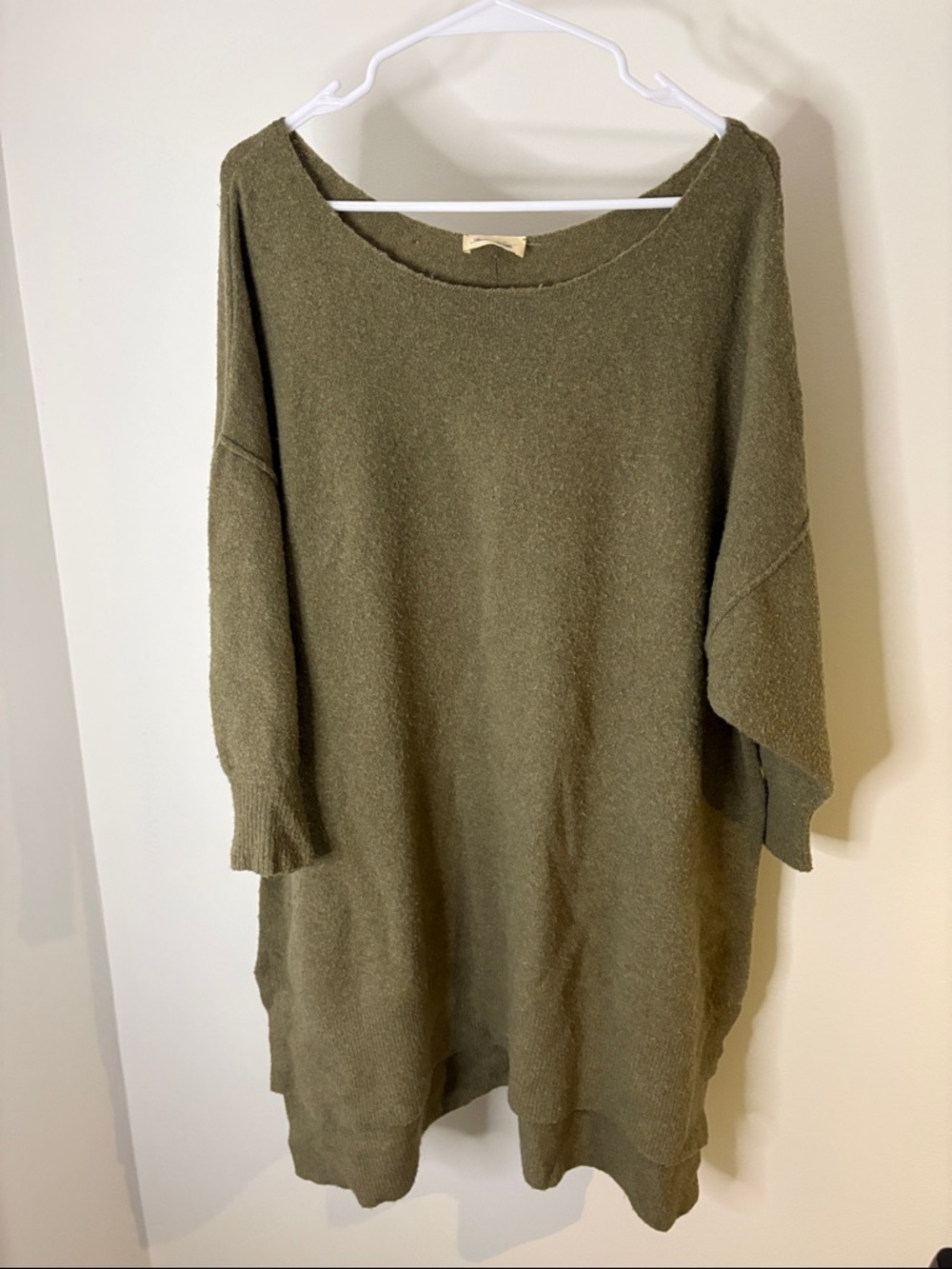 American Vintage Sweater